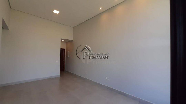 Imagem Casa com 3 Quartos à Venda, 115 m² em Jardim Toscana - Indaiatuba