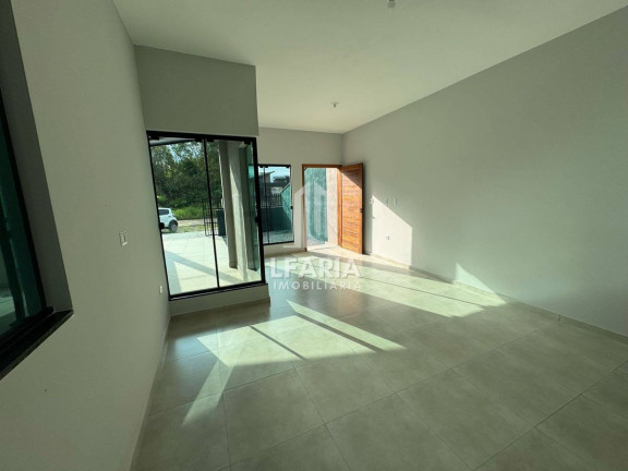 Imagem Casa com 3 Quartos à Venda, 77 m² em São José - Itapoá Imagem Casa com 3 Quartos à Venda, 77 m² em São José - Itapoá