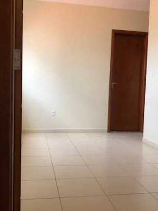 Imagem Apartamento com 2 Quartos à Venda, 65 m² em Jardim Leocádia - Sorocaba Imagem Apartamento com 2 Quartos à Venda, 65 m² em Jardim Leocádia - Sorocaba