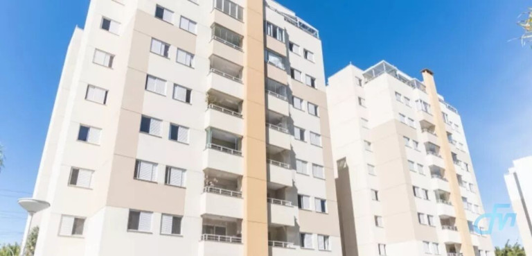 Apartamento com 4 Quartos à Venda, 146 m² em Vila Oliveira - Mogi Das Cruzes