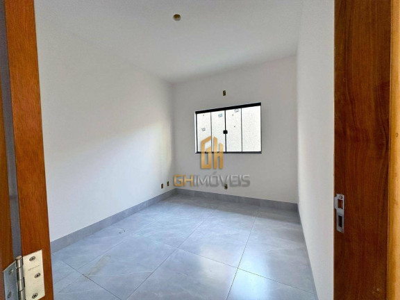 Imagem Casa com 3 Quartos à Venda, 117 m² em Setor Serra Dourada - Aparecida De Goiânia Imagem Casa com 3 Quartos à Venda, 117 m² em Setor Serra Dourada - Aparecida De Goiânia