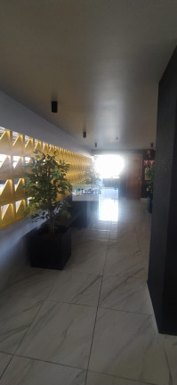 Imagem Apartamento com 2 Quartos à Venda, 58 m² em Intermares - Cabedelo Imagem Apartamento com 2 Quartos à Venda, 58 m² em Intermares - Cabedelo