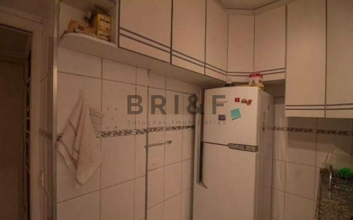 Imagem Apartamento com 2 Quartos à Venda, 70 m² em Vila Cordeiro - São Paulo Imagem Apartamento com 2 Quartos à Venda, 70 m² em Vila Cordeiro - São Paulo