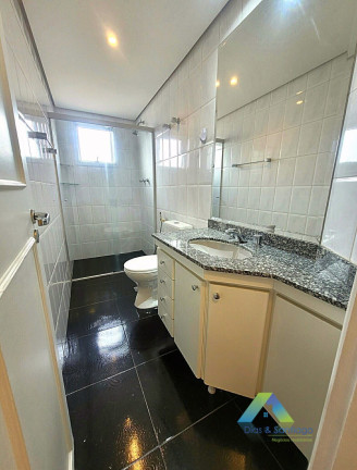 Imagem Apartamento com 3 Quartos à Venda, 110 m² em Morumbi São Paulo - São Paulo Imagem Apartamento com 3 Quartos à Venda, 110 m² em Morumbi São Paulo - São Paulo