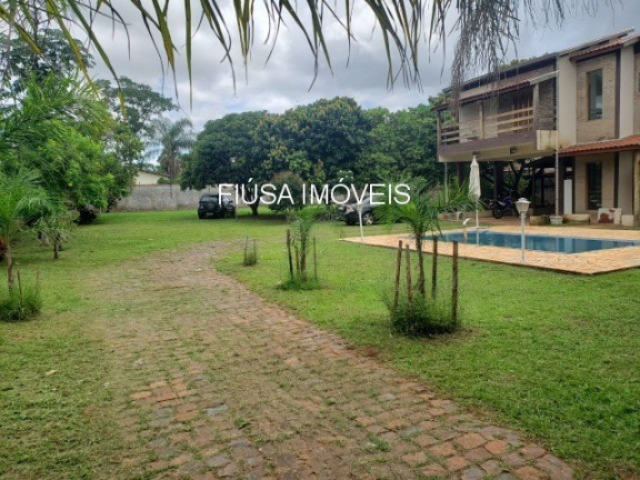 Imagem Casa com 3 Quartos à Venda, em Jardim Ouro Branco - Ribeirão Preto Imagem Casa com 3 Quartos à Venda, em Jardim Ouro Branco - Ribeirão Preto