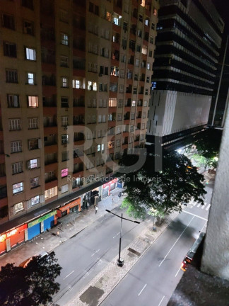 Imagem Apartamento com 2 Quartos à Venda, 68 m² em Centro Histórico - Porto Alegre Imagem Apartamento com 2 Quartos à Venda, 68 m² em Centro Histórico - Porto Alegre