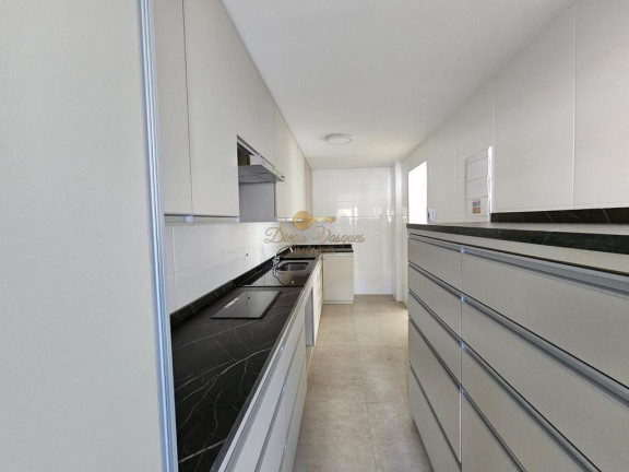 Imagem Apartamento com 3 Quartos à Venda, 108 m² em Tijuca - Teresópolis Imagem Apartamento com 3 Quartos à Venda, 108 m² em Tijuca - Teresópolis