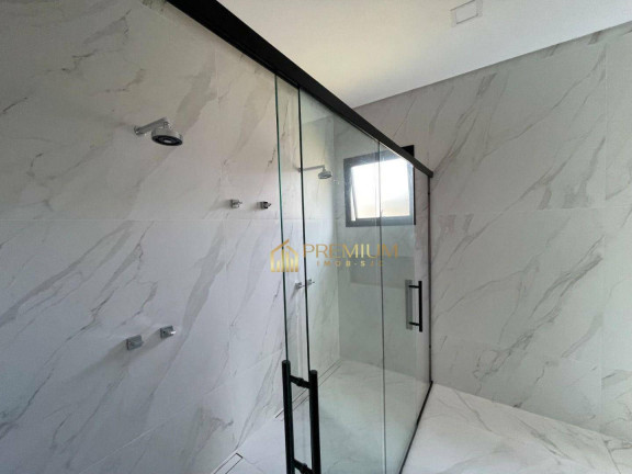 Imagem Casa com 4 Quartos à Venda, 400 m² em Jardim Do Golfe - São José Dos Campos