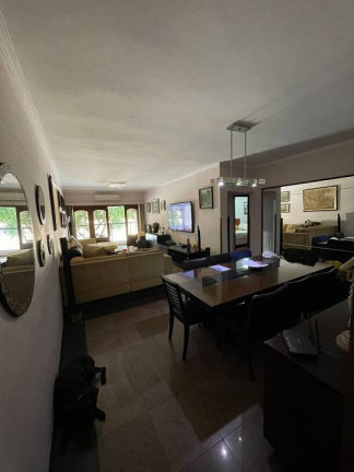 Imagem Apartamento com 3 Quartos à Venda, 187 m² em Ponta Da Praia - Santos Imagem Apartamento com 3 Quartos à Venda, 187 m² em Ponta Da Praia - Santos