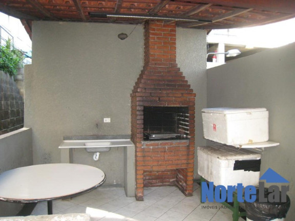 Imagem Apartamento com 2 Quartos à Venda, 40 m² em Vila Portugal - São Paulo Imagem Apartamento com 2 Quartos à Venda, 40 m² em Vila Portugal - São Paulo