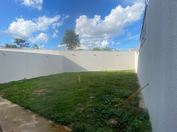 Imagem Casa com 3 Quartos à Venda, 170 m² em Parque Xangri-lá - Contagem Imagem Casa com 3 Quartos à Venda, 170 m² em Parque Xangri-lá - Contagem
