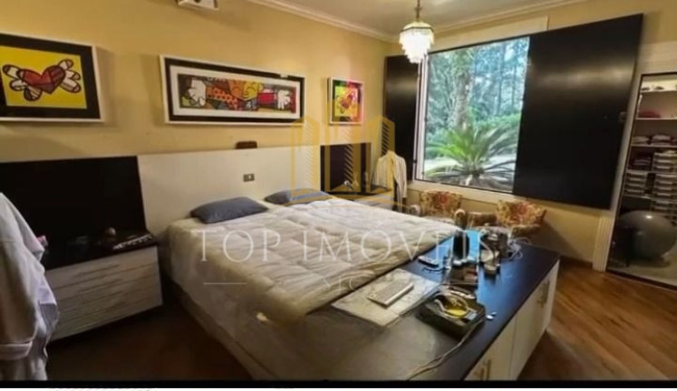 Imagem Chácara com 3 Quartos à Venda, 10.000 m² em Jardim Torrão De Ouro - São José Dos Campos