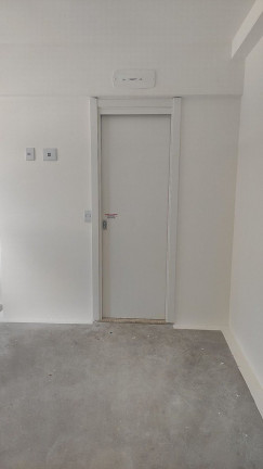 Imagem Apartamento com 2 Quartos à Venda, 55 m² em Vila Industrial - São José Dos Campos