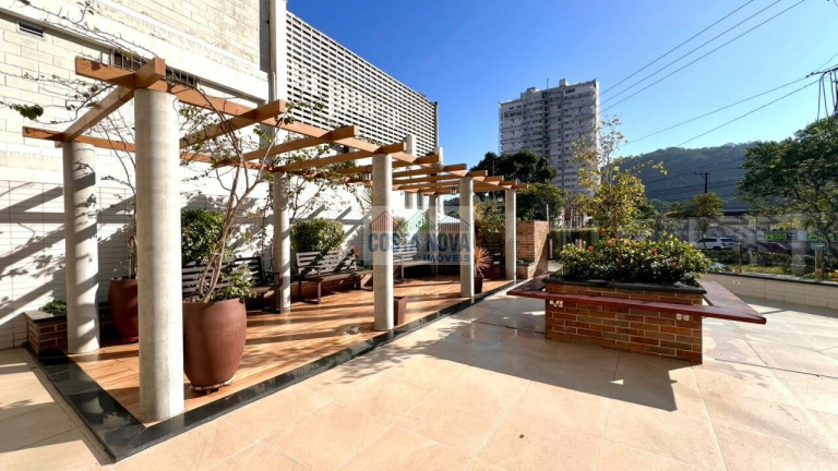 Imagem Apartamento com 2 Quartos à Venda, 64 m² Imagem Apartamento com 2 Quartos à Venda, 64 m²