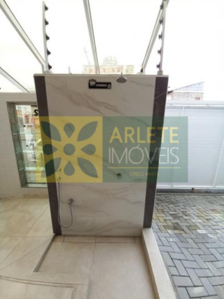 Imagem Apartamento com 2 Quartos à Venda, 65 m² em Balneário Perequê - Porto Belo Imagem Apartamento com 2 Quartos à Venda, 65 m² em Balneário Perequê - Porto Belo