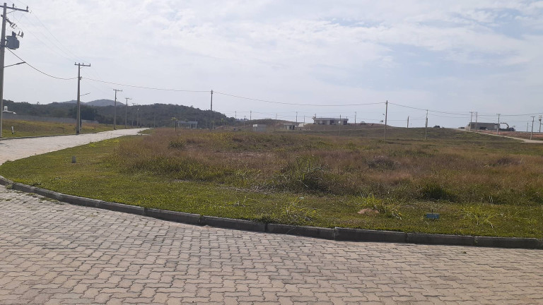 Imagem Terreno em Condomínio à Venda, 600 m² em Praia Linda - São Pedro Da Aldeia Imagem Terreno em Condomínio à Venda, 600 m² em Praia Linda - São Pedro Da Aldeia