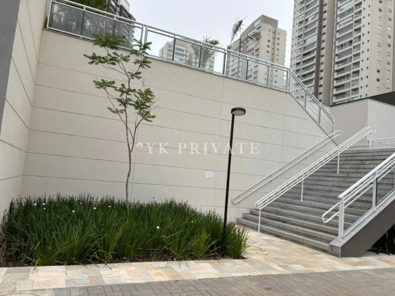 Imagem Apartamento com 3 Quartos à Venda, 87 m² em Vila Anastácio - São Paulo Imagem Apartamento com 3 Quartos à Venda, 87 m² em Vila Anastácio - São Paulo