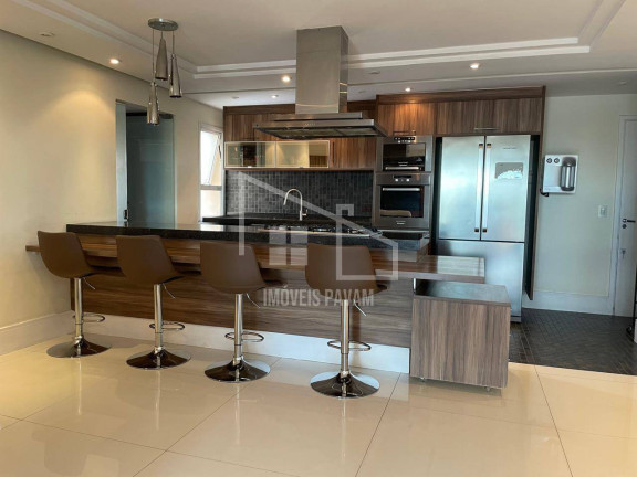 Imagem Apartamento com 3 Quartos à Venda, 130 m² em Anchieta - São Bernardo Do Campo Imagem Apartamento com 3 Quartos à Venda, 130 m² em Anchieta - São Bernardo Do Campo