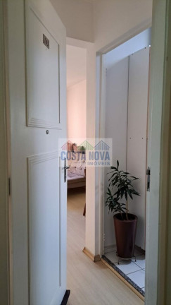 Imagem Apartamento com 2 Quartos à Venda, 50 m² Imagem Apartamento com 2 Quartos à Venda, 50 m²