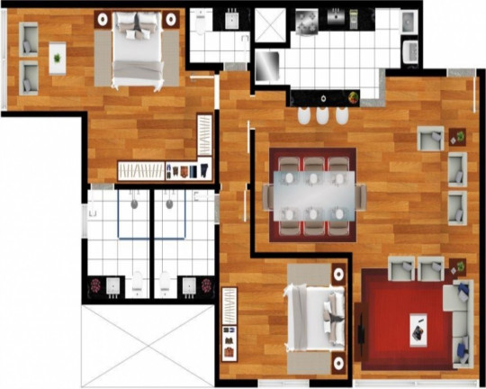 Imagem Imóvel com 1 Quarto à Venda, 123 m² em Vale Verde - Nova Petrópolis Imagem Imóvel com 1 Quarto à Venda, 123 m² em Vale Verde - Nova Petrópolis