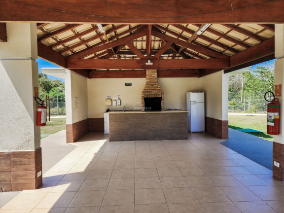 Imagem Casa com 3 Quartos à Venda, 153 m² em Condomínio Terras De São Francisco - Sorocaba Imagem Casa com 3 Quartos à Venda, 153 m² em Condomínio Terras De São Francisco - Sorocaba