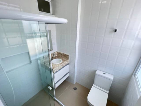 Imagem Apartamento com 3 Quartos à Venda, em Pitangueiras - Guarujá Imagem Apartamento com 3 Quartos à Venda, em Pitangueiras - Guarujá