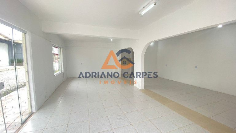 Imagem Sala Comercial para Alugar, 55 m² em Meia Praia - Navegantes Imagem Sala Comercial para Alugar, 55 m² em Meia Praia - Navegantes