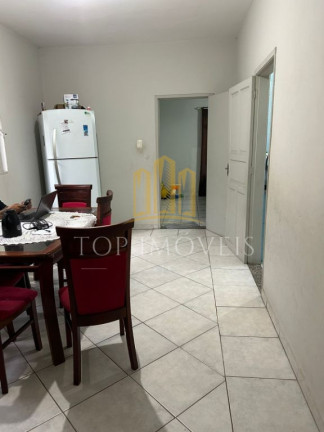 Imagem Casa com 3 Quartos à Venda, 300 m² em Vila Tatetuba - São José Dos Campos Imagem Casa com 3 Quartos à Venda, 300 m² em Vila Tatetuba - São José Dos Campos