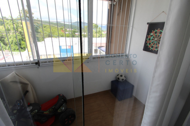 Imagem Sobrado com 3 Quartos à Venda, 120 m² em água Verde - Blumenau