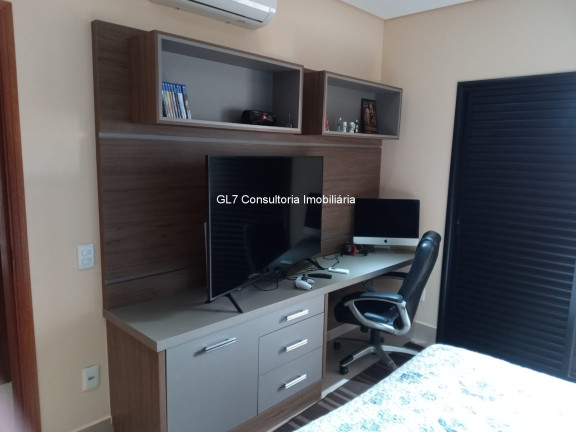 Imagem Sobrado com 4 Quartos à Venda, 125 m² em Jardim Esplanada - Indaiatuba Imagem Sobrado com 4 Quartos à Venda, 125 m² em Jardim Esplanada - Indaiatuba