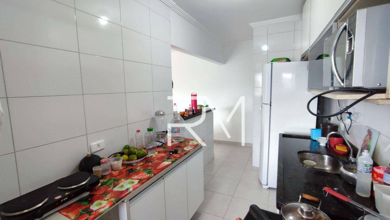 Imagem Apartamento com 2 Quartos à Venda, 69 m² em Vila Atlântica - Mongaguá Imagem Apartamento com 2 Quartos à Venda, 69 m² em Vila Atlântica - Mongaguá