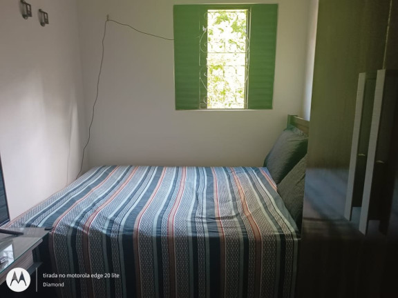 Imagem Apartamento com 3 Quartos à Venda, 50 m² em Ilhotas - Teresina Imagem Apartamento com 3 Quartos à Venda, 50 m² em Ilhotas - Teresina
