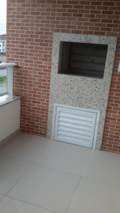 Imagem Imóvel com 3 Quartos à Venda, 90 m² em Abraão - Florianópolis Imagem Imóvel com 3 Quartos à Venda, 90 m² em Abraão - Florianópolis