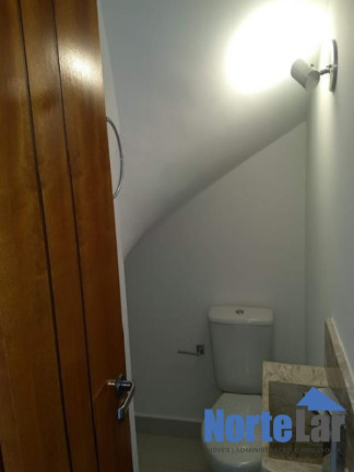 Imagem Sobrado com 3 Quartos à Venda, 114 m² em Parque Vitória - São Paulo Imagem Sobrado com 3 Quartos à Venda, 114 m² em Parque Vitória - São Paulo