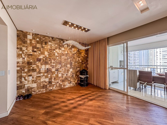 Imagem Imóvel com 1 Quarto à Venda, 123 m² em Centro - São Bernardo Do Campo