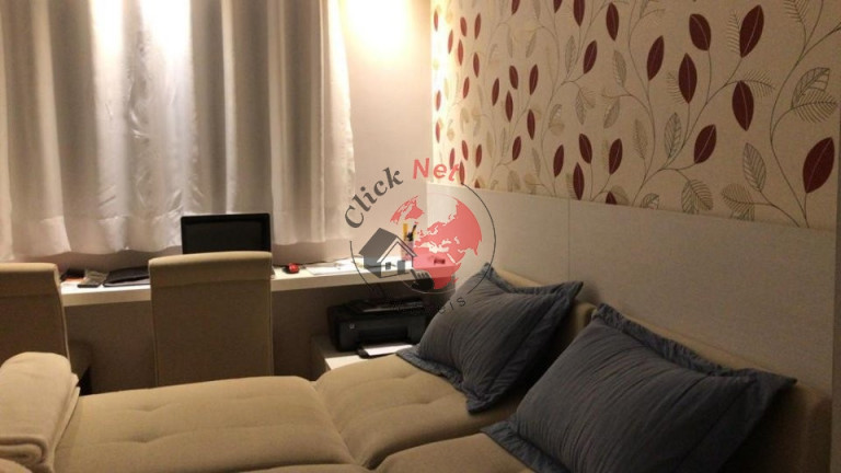 Imagem Apartamento com 3 Quartos à Venda, 98 m² em Boa Vista - São Caetano Do Sul Imagem Apartamento com 3 Quartos à Venda, 98 m² em Boa Vista - São Caetano Do Sul