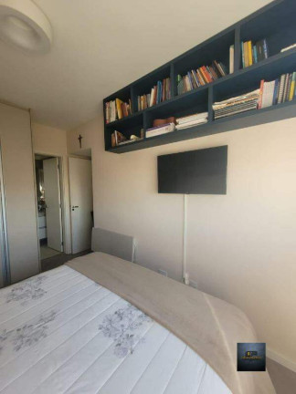Imagem Apartamento com 2 Quartos à Venda, 65 m² em Centro - Diadema Imagem Apartamento com 2 Quartos à Venda, 65 m² em Centro - Diadema