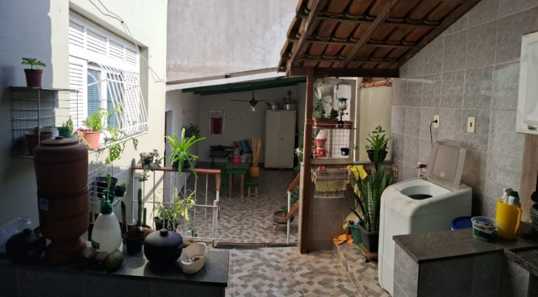 Imagem Casa com 4 Quartos à Venda, 180 m² em Santa Mônica - Guarapari Imagem Casa com 4 Quartos à Venda, 180 m² em Santa Mônica - Guarapari