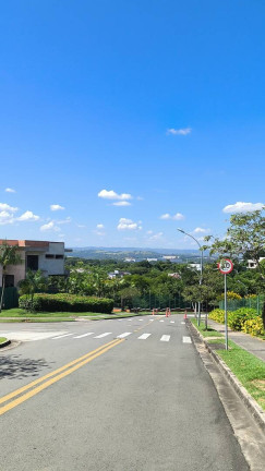 Imagem Casa de Condomínio com 4 Quartos à Venda, 445 m² em Alphaville Itu - Itu Imagem Casa de Condomínio com 4 Quartos à Venda, 445 m² em Alphaville Itu - Itu