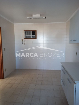 Imagem Sobrado com 3 Quartos à Venda, 380 m² em Parque Das Nações - São João Da Boa Vista