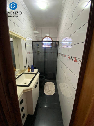Imagem Casa com 3 Quartos à Venda, 400 m² em Jardim Das Belezas - Carapicuíba Imagem Casa com 3 Quartos à Venda, 400 m² em Jardim Das Belezas - Carapicuíba