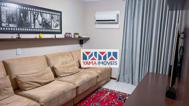 Imagem Apartamento com 3 Quartos à Venda, 156 m² em Jardim Irajá - Ribeirão Preto Imagem Apartamento com 3 Quartos à Venda, 156 m² em Jardim Irajá - Ribeirão Preto