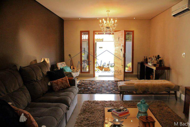 Imagem Casa com 3 Quartos à Venda, 257 m² em Jardim Cidade Nova - Pirassununga Imagem Casa com 3 Quartos à Venda, 257 m² em Jardim Cidade Nova - Pirassununga
