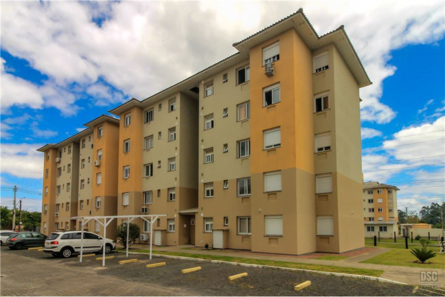 Imagem Imóvel com 2 Quartos à Venda, em Hípica - Porto Alegre Imagem Imóvel com 2 Quartos à Venda, em Hípica - Porto Alegre