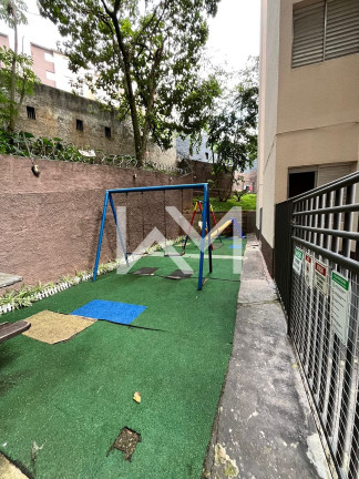 Imagem Apartamento com 2 Quartos à Venda, 45 m² em Jardim São Luis - Guarulhos Imagem Apartamento com 2 Quartos à Venda, 45 m² em Jardim São Luis - Guarulhos