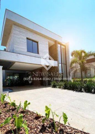 Imagem Casa com 3 Quartos à Venda, 215 m² em Jardins Capri - Senador Canedo Imagem Casa com 3 Quartos à Venda, 215 m² em Jardins Capri - Senador Canedo