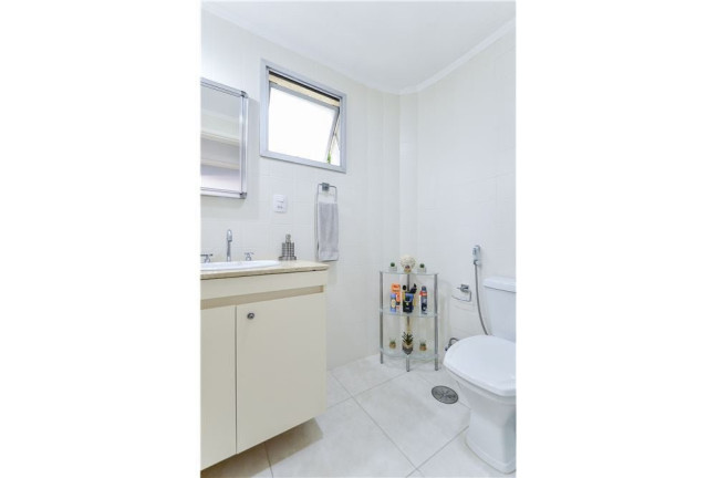 Imagem Apartamento com 1 Quarto à Venda, 62 m² em Moema - São Paulo Imagem Apartamento com 1 Quarto à Venda, 62 m² em Moema - São Paulo