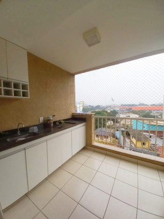 Imagem Imóvel com 3 Quartos à Venda, 85 m² em Colina De Laranjeiras - Serra Imagem Imóvel com 3 Quartos à Venda, 85 m² em Colina De Laranjeiras - Serra