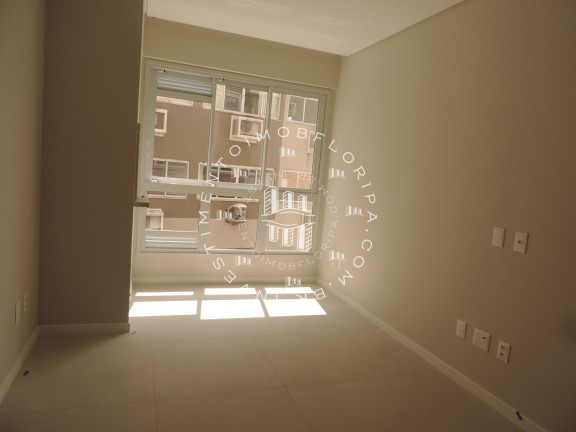 Apartamento com 2 Quartos à Venda, 73 m² em Trindade - Florianópolis