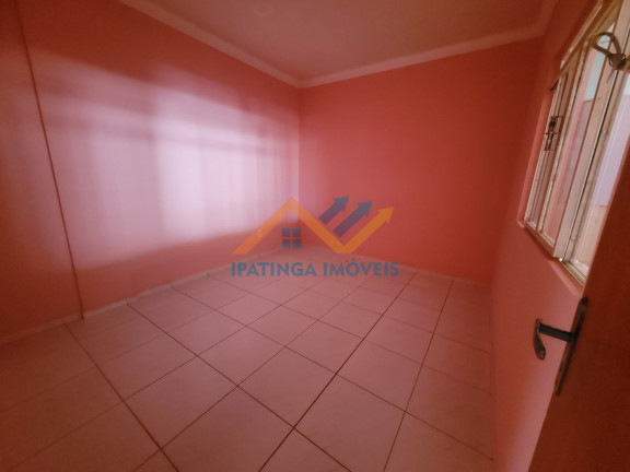 Imagem Apartamento com 3 Quartos à Venda, 90 m² em Esperança - Ipatinga Imagem Apartamento com 3 Quartos à Venda, 90 m² em Esperança - Ipatinga